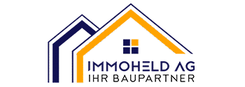 immoheld_logo_web