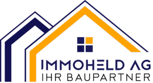 immoheld logo eps baupartner