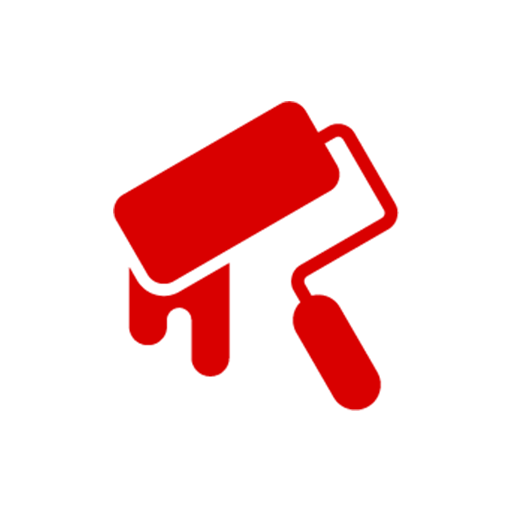 immoheld_icon22