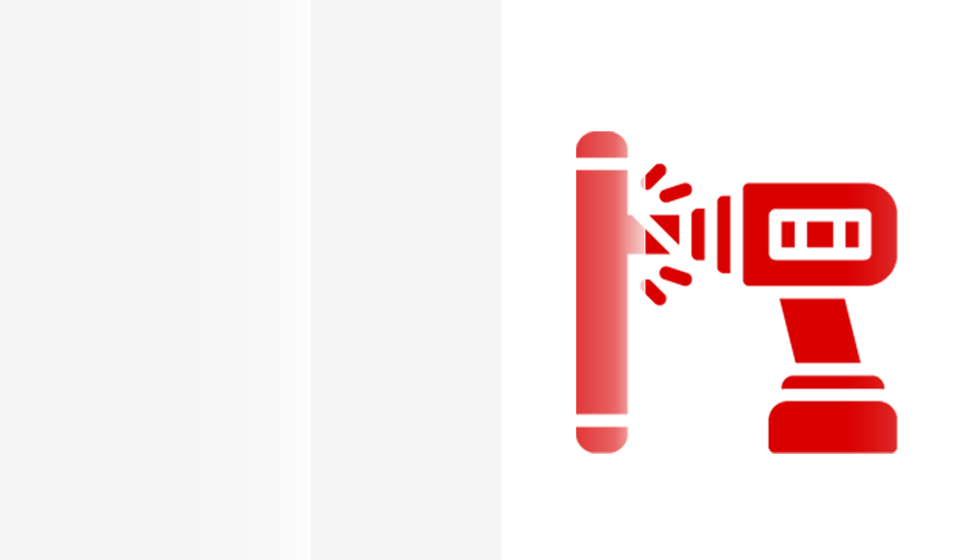 immoheld_icon233