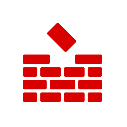 immoheld_icon33