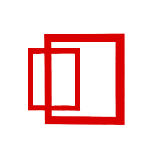 immoheld_icon55