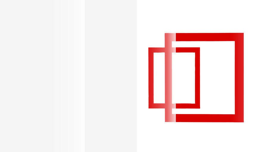 immoheld_icon666