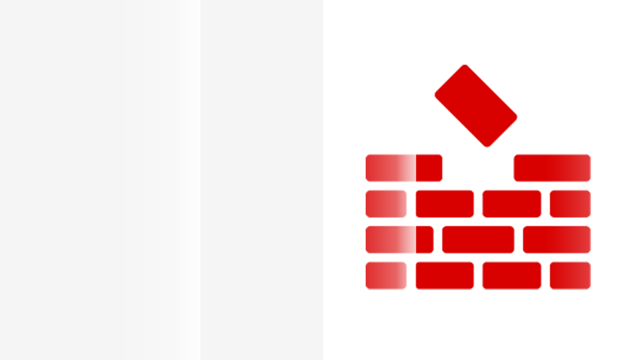 immoheld_icon7777