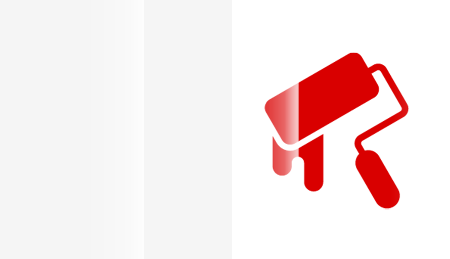 immoheld_icon9999