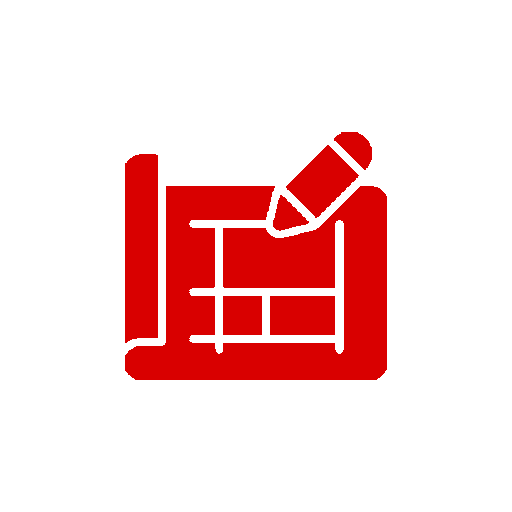 immoheld_icon_boden