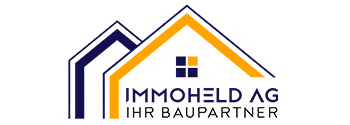 immoheld_logo_web